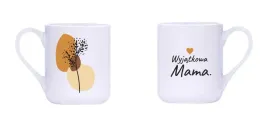 kubek-dzien-mamy-wyjatkowa-mama-33
