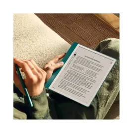 czytnik-amazon-kindle-scribe-64-gb-102-zielony