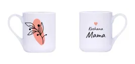 kubek-dzien-mamy-kochana-mama-35