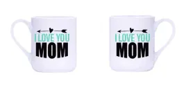 kubek-dzien-mamy-i-love-you-mom-37