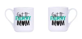 kubek-dzien-mamy-got-it-from-my-mom-39