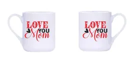 kubek-dzien-mamy-love-you-mom-41