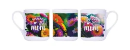 kubek-dzien-mamy-i-love-you-mom-43