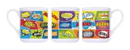 kubek-dzien-dziecka-komiks-imie-meskie