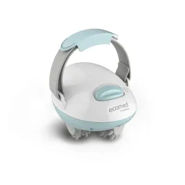 ecomed-ac-80e-masazer-do-cellulitu