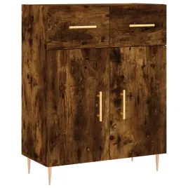 szafka-przydymiony-dab-695x34x90-cm-material-drewnopochodny