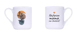 kubek-dzien-mamy-najlepsza-mama-32