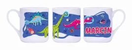 kubek-dzien-dziecka-dino-imie-meskie-1