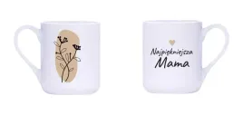 kubek-dzien-mamy-najpiekniejsza-mama-34