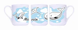 kubek-dzien-dziecka-wieloryby-imie-meskie-2