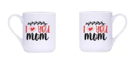 kubek-dzien-mamy-i-love-you-mom-38