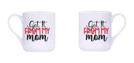 kubek-dzien-mamy-got-it-from-my-mom-40