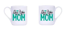 kubek-dzien-mamy-love-you-mom-42