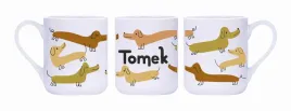 kubek-dzien-dziecka-jamniki-imie-meskie-8