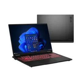 laptop-asus-tuf-gaming-a16-fa608uh-r7165w-165hz-r7-260-16gb-512gb-rtx5050