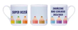 kubek-dzien-nauczyciela-super-uczen-zakonczenie-roku-szkolnego-3