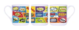 kubek-dzien-dziecka-komiks-imie-damskie