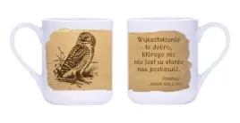 kubek-dzien-nauczyciela-wyksztalcenie-to-dobro-5