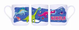 kubek-dzien-dziecka-dino-imie-damskie-1