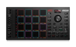 kontroler-do-produkcji-muzycznej-akai-mpc-studio-2