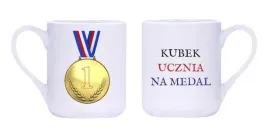 kubek-dzien-nauczyciela-kubek-ucznia-11