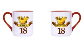 kubek-ceramiczny-na-urodziny-boska-18-1