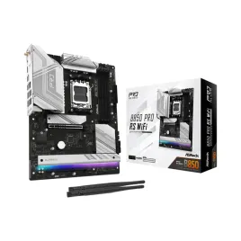 plyta-glowna-asrock-b850-pro-rs-wifi-6e-am5-ddr5-atx-pcie-5-0-ethernet-25g