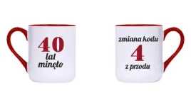 kubek-ceramiczny-na-urodziny-40-lat-minelo-3