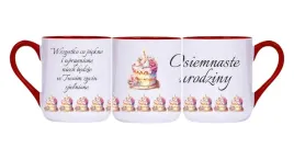 kubek-ceramiczny-na-urodziny-osiemnaste-urodziny-5