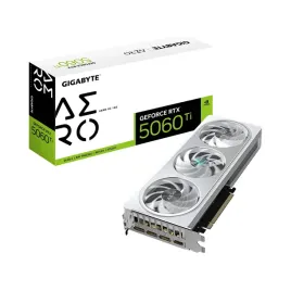 karta-graficzna-gigabyte-geforce-rtx-5060-ti-aero-oc-16-gb