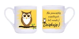 kubek-dzien-nauczyciela-na-pamiatke-wspolnych-lat-nauki-2