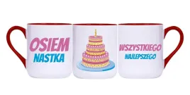 kubek-ceramiczny-na-urodziny-osiemnastka-9