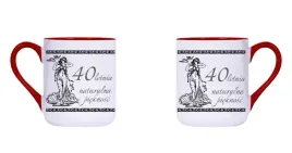 kubek-ceramiczny-na-urodziny-40-letnia-naturalna-pieknosc-11