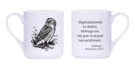 kubek-dzien-nauczyciela-wyksztalcenie-to-dobro-6