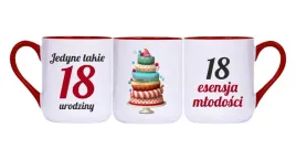 kubek-ceramiczny-na-urodziny-18-esencja-mlodosci-13