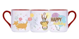 kubek-ceramiczny-na-urodziny-happy-birthday-15