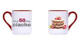 kubek-ceramiczny-na-urodziny-50-letnie-ciacho-18