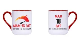 kubek-ceramiczny-na-urodziny-mam-18-lat-2
