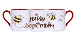 kubek-ceramiczny-na-urodziny-happy-bee-rthday-19