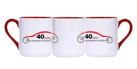 kubek-ceramiczny-na-urodziny-40-latek-4