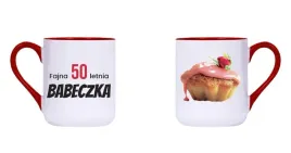 kubek-ceramiczny-na-urodziny-fajna-50-letnia-babeczka-21