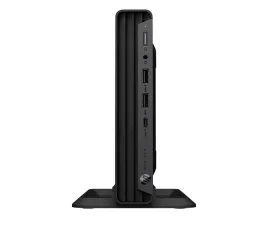 komputer-hp-pro-mini-400-g9-intel-i5-16-gb-1-tb-win-11-pro