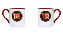 kubek-ceramiczny-na-urodziny-18-witaj-w-klubie-6