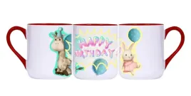 kubek-ceramiczny-na-urodziny-happy-birthday-23