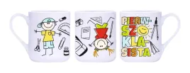 kubek-ceramiczny-back-to-school-pierwszoklasista-1
