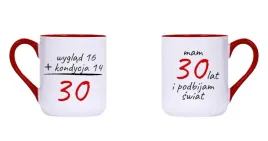 kubek-ceramiczny-na-urodziny-mam-30-lat-8