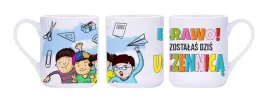 kubek-ceramiczny-back-to-school-brawo-zostalas-uczennica-3