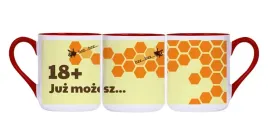 kubek-ceramiczny-na-urodziny-18-juz-mozesz-10
