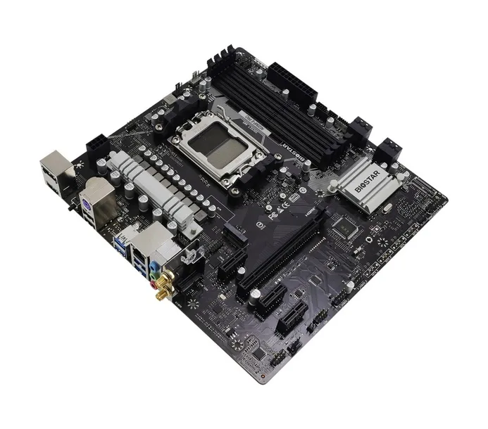 plyta-glowna-micro-atx-biostar-a620mp-e-pro-waga-z-opakowaniem-1-01-kg