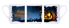 kubek-sub-halloween-happy-halloween-1